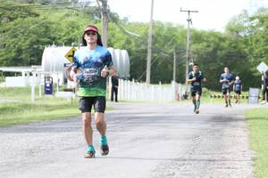 BIB: 02971
                            <button type="button" onclick="openModal(5239244)" class="btn btn-primary btn-sm float-right btn-popup" data-toggle="modal" data-target=".modal-high-quality">
                        <i class="fas fa-shopping-cart"></i> Add to Cart
                    </button>
                                            <button type="button" onclick="isThisMe(5239244, true)" class="btn btn-success btn-sm float-right btn-popup btn-isme hidden" data-toggle="tooltip" data-placement="bottom" title="นี่คือรูปของคุณใช่ไหม คลิกที่นี่เพื่อเอาเข้าอัลบั้ม">
                        <i class="fas fa-plus"></i> Add to album
                    </button>
                    <button type="button" onclick="isThisMe(5239244, false)" class="btn btn-warning btn-sm float-right btn-popup btn-isnotme hidden">
                        <i class="fas fa-ban"></i> Remove from album
                    </button>