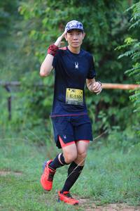 BIB: 1106, 
                            <button type="button" onclick="openModal(5062404)" class="btn btn-primary btn-sm float-right btn-popup" data-toggle="modal" data-target=".modal-high-quality">
                        <i class="fas fa-shopping-cart"></i> Add to Cart
                    </button>
                                            <button type="button" onclick="isThisMe(5062404, true)" class="btn btn-success btn-sm float-right btn-popup btn-isme hidden" data-toggle="tooltip" data-placement="bottom" title="นี่คือรูปของคุณใช่ไหม คลิกที่นี่เพื่อเอาเข้าอัลบั้ม">
                        <i class="fas fa-plus"></i> Add to album
                    </button>
                    <button type="button" onclick="isThisMe(5062404, false)" class="btn btn-warning btn-sm float-right btn-popup btn-isnotme hidden">
                        <i class="fas fa-ban"></i> Remove from album
                    </button>