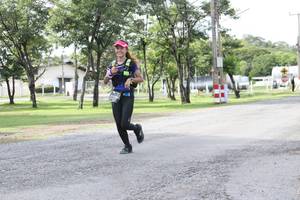 BIB: 
                            <button type="button" onclick="openModal(5237757)" class="btn btn-primary btn-sm float-right btn-popup" data-toggle="modal" data-target=".modal-high-quality">
                        <i class="fas fa-shopping-cart"></i> Add to Cart
                    </button>
                                            <button type="button" onclick="isThisMe(5237757, true)" class="btn btn-success btn-sm float-right btn-popup btn-isme hidden" data-toggle="tooltip" data-placement="bottom" title="นี่คือรูปของคุณใช่ไหม คลิกที่นี่เพื่อเอาเข้าอัลบั้ม">
                        <i class="fas fa-plus"></i> Add to album
                    </button>
                    <button type="button" onclick="isThisMe(5237757, false)" class="btn btn-warning btn-sm float-right btn-popup btn-isnotme hidden">
                        <i class="fas fa-ban"></i> Remove from album
                    </button>