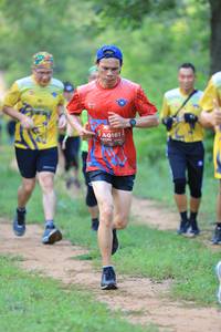 BIB: 0161
                            <button type="button" onclick="openModal(5066191)" class="btn btn-primary btn-sm float-right btn-popup" data-toggle="modal" data-target=".modal-high-quality">
                        <i class="fas fa-shopping-cart"></i> Add to Cart
                    </button>
                                            <button type="button" onclick="isThisMe(5066191, true)" class="btn btn-success btn-sm float-right btn-popup btn-isme hidden" data-toggle="tooltip" data-placement="bottom" title="นี่คือรูปของคุณใช่ไหม คลิกที่นี่เพื่อเอาเข้าอัลบั้ม">
                        <i class="fas fa-plus"></i> Add to album
                    </button>
                    <button type="button" onclick="isThisMe(5066191, false)" class="btn btn-warning btn-sm float-right btn-popup btn-isnotme hidden">
                        <i class="fas fa-ban"></i> Remove from album
                    </button>