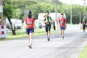 BIB: 0204
                            <button type="button" onclick="openModal(5238017)" class="btn btn-primary btn-sm float-right btn-popup" data-toggle="modal" data-target=".modal-high-quality">
                        <i class="fas fa-shopping-cart"></i> Add to Cart
                    </button>
                                            <button type="button" onclick="isThisMe(5238017, true)" class="btn btn-success btn-sm float-right btn-popup btn-isme hidden" data-toggle="tooltip" data-placement="bottom" title="นี่คือรูปของคุณใช่ไหม คลิกที่นี่เพื่อเอาเข้าอัลบั้ม">
                        <i class="fas fa-plus"></i> Add to album
                    </button>
                    <button type="button" onclick="isThisMe(5238017, false)" class="btn btn-warning btn-sm float-right btn-popup btn-isnotme hidden">
                        <i class="fas fa-ban"></i> Remove from album
                    </button>