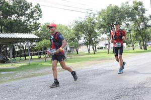 BIB: 
                            <button type="button" onclick="openModal(5238547)" class="btn btn-primary btn-sm float-right btn-popup" data-toggle="modal" data-target=".modal-high-quality">
                        <i class="fas fa-shopping-cart"></i> Add to Cart
                    </button>
                                            <button type="button" onclick="isThisMe(5238547, true)" class="btn btn-success btn-sm float-right btn-popup btn-isme hidden" data-toggle="tooltip" data-placement="bottom" title="นี่คือรูปของคุณใช่ไหม คลิกที่นี่เพื่อเอาเข้าอัลบั้ม">
                        <i class="fas fa-plus"></i> Add to album
                    </button>
                    <button type="button" onclick="isThisMe(5238547, false)" class="btn btn-warning btn-sm float-right btn-popup btn-isnotme hidden">
                        <i class="fas fa-ban"></i> Remove from album
                    </button>