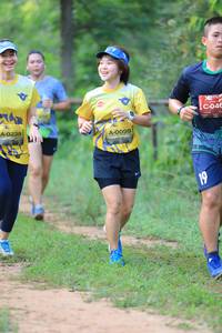 BIB: 0239, 0099
                            <button type="button" onclick="openModal(5116910)" class="btn btn-primary btn-sm float-right btn-popup" data-toggle="modal" data-target=".modal-high-quality">
                        <i class="fas fa-shopping-cart"></i> Add to Cart
                    </button>
                                            <button type="button" onclick="isThisMe(5116910, true)" class="btn btn-success btn-sm float-right btn-popup btn-isme hidden" data-toggle="tooltip" data-placement="bottom" title="นี่คือรูปของคุณใช่ไหม คลิกที่นี่เพื่อเอาเข้าอัลบั้ม">
                        <i class="fas fa-plus"></i> Add to album
                    </button>
                    <button type="button" onclick="isThisMe(5116910, false)" class="btn btn-warning btn-sm float-right btn-popup btn-isnotme hidden">
                        <i class="fas fa-ban"></i> Remove from album
                    </button>