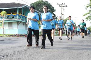 BIB: 
                            <button type="button" onclick="openModal(5233080)" class="btn btn-primary btn-sm float-right btn-popup" data-toggle="modal" data-target=".modal-high-quality">
                        <i class="fas fa-shopping-cart"></i> Add to Cart
                    </button>
                                            <button type="button" onclick="isThisMe(5233080, true)" class="btn btn-success btn-sm float-right btn-popup btn-isme hidden" data-toggle="tooltip" data-placement="bottom" title="นี่คือรูปของคุณใช่ไหม คลิกที่นี่เพื่อเอาเข้าอัลบั้ม">
                        <i class="fas fa-plus"></i> Add to album
                    </button>
                    <button type="button" onclick="isThisMe(5233080, false)" class="btn btn-warning btn-sm float-right btn-popup btn-isnotme hidden">
                        <i class="fas fa-ban"></i> Remove from album
                    </button>