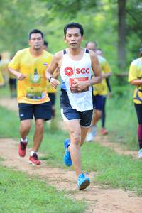 BIB: 
                            <button type="button" onclick="openModal(5069031)" class="btn btn-primary btn-sm float-right btn-popup" data-toggle="modal" data-target=".modal-high-quality">
                        <i class="fas fa-shopping-cart"></i> Add to Cart
                    </button>
                                            <button type="button" onclick="isThisMe(5069031, true)" class="btn btn-success btn-sm float-right btn-popup btn-isme hidden" data-toggle="tooltip" data-placement="bottom" title="นี่คือรูปของคุณใช่ไหม คลิกที่นี่เพื่อเอาเข้าอัลบั้ม">
                        <i class="fas fa-plus"></i> Add to album
                    </button>
                    <button type="button" onclick="isThisMe(5069031, false)" class="btn btn-warning btn-sm float-right btn-popup btn-isnotme hidden">
                        <i class="fas fa-ban"></i> Remove from album
                    </button>