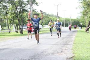 BIB: 293
                            <button type="button" onclick="openModal(5238261)" class="btn btn-primary btn-sm float-right btn-popup" data-toggle="modal" data-target=".modal-high-quality">
                        <i class="fas fa-shopping-cart"></i> Add to Cart
                    </button>
                                            <button type="button" onclick="isThisMe(5238261, true)" class="btn btn-success btn-sm float-right btn-popup btn-isme hidden" data-toggle="tooltip" data-placement="bottom" title="นี่คือรูปของคุณใช่ไหม คลิกที่นี่เพื่อเอาเข้าอัลบั้ม">
                        <i class="fas fa-plus"></i> Add to album
                    </button>
                    <button type="button" onclick="isThisMe(5238261, false)" class="btn btn-warning btn-sm float-right btn-popup btn-isnotme hidden">
                        <i class="fas fa-ban"></i> Remove from album
                    </button>