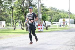 BIB: 
                            <button type="button" onclick="openModal(5238240)" class="btn btn-primary btn-sm float-right btn-popup" data-toggle="modal" data-target=".modal-high-quality">
                        <i class="fas fa-shopping-cart"></i> Add to Cart
                    </button>
                                            <button type="button" onclick="isThisMe(5238240, true)" class="btn btn-success btn-sm float-right btn-popup btn-isme hidden" data-toggle="tooltip" data-placement="bottom" title="นี่คือรูปของคุณใช่ไหม คลิกที่นี่เพื่อเอาเข้าอัลบั้ม">
                        <i class="fas fa-plus"></i> Add to album
                    </button>
                    <button type="button" onclick="isThisMe(5238240, false)" class="btn btn-warning btn-sm float-right btn-popup btn-isnotme hidden">
                        <i class="fas fa-ban"></i> Remove from album
                    </button>