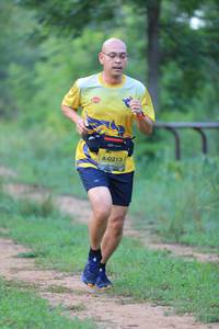 BIB: 0213
                            <button type="button" onclick="openModal(5060375)" class="btn btn-primary btn-sm float-right btn-popup" data-toggle="modal" data-target=".modal-high-quality">
                        <i class="fas fa-shopping-cart"></i> Add to Cart
                    </button>
                                            <button type="button" onclick="isThisMe(5060375, true)" class="btn btn-success btn-sm float-right btn-popup btn-isme hidden" data-toggle="tooltip" data-placement="bottom" title="นี่คือรูปของคุณใช่ไหม คลิกที่นี่เพื่อเอาเข้าอัลบั้ม">
                        <i class="fas fa-plus"></i> Add to album
                    </button>
                    <button type="button" onclick="isThisMe(5060375, false)" class="btn btn-warning btn-sm float-right btn-popup btn-isnotme hidden">
                        <i class="fas fa-ban"></i> Remove from album
                    </button>