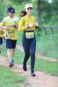 BIB: 0470
                            <button type="button" onclick="openModal(5069883)" class="btn btn-primary btn-sm float-right btn-popup" data-toggle="modal" data-target=".modal-high-quality">
                        <i class="fas fa-shopping-cart"></i> Add to Cart
                    </button>
                                            <button type="button" onclick="isThisMe(5069883, true)" class="btn btn-success btn-sm float-right btn-popup btn-isme hidden" data-toggle="tooltip" data-placement="bottom" title="นี่คือรูปของคุณใช่ไหม คลิกที่นี่เพื่อเอาเข้าอัลบั้ม">
                        <i class="fas fa-plus"></i> Add to album
                    </button>
                    <button type="button" onclick="isThisMe(5069883, false)" class="btn btn-warning btn-sm float-right btn-popup btn-isnotme hidden">
                        <i class="fas fa-ban"></i> Remove from album
                    </button>