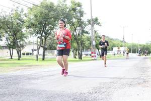 BIB: 0264
                            <button type="button" onclick="openModal(5238881)" class="btn btn-primary btn-sm float-right btn-popup" data-toggle="modal" data-target=".modal-high-quality">
                        <i class="fas fa-shopping-cart"></i> Add to Cart
                    </button>
                                            <button type="button" onclick="isThisMe(5238881, true)" class="btn btn-success btn-sm float-right btn-popup btn-isme hidden" data-toggle="tooltip" data-placement="bottom" title="นี่คือรูปของคุณใช่ไหม คลิกที่นี่เพื่อเอาเข้าอัลบั้ม">
                        <i class="fas fa-plus"></i> Add to album
                    </button>
                    <button type="button" onclick="isThisMe(5238881, false)" class="btn btn-warning btn-sm float-right btn-popup btn-isnotme hidden">
                        <i class="fas fa-ban"></i> Remove from album
                    </button>