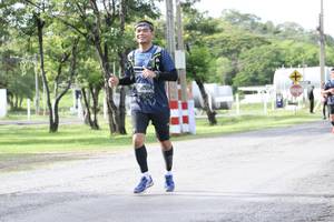 BIB: 
                            <button type="button" onclick="openModal(5237797)" class="btn btn-primary btn-sm float-right btn-popup" data-toggle="modal" data-target=".modal-high-quality">
                        <i class="fas fa-shopping-cart"></i> Add to Cart
                    </button>
                                            <button type="button" onclick="isThisMe(5237797, true)" class="btn btn-success btn-sm float-right btn-popup btn-isme hidden" data-toggle="tooltip" data-placement="bottom" title="นี่คือรูปของคุณใช่ไหม คลิกที่นี่เพื่อเอาเข้าอัลบั้ม">
                        <i class="fas fa-plus"></i> Add to album
                    </button>
                    <button type="button" onclick="isThisMe(5237797, false)" class="btn btn-warning btn-sm float-right btn-popup btn-isnotme hidden">
                        <i class="fas fa-ban"></i> Remove from album
                    </button>