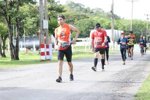 BIB: 0212
                            <button type="button" onclick="openModal(5237651)" class="btn btn-primary btn-sm float-right btn-popup" data-toggle="modal" data-target=".modal-high-quality">
                        <i class="fas fa-shopping-cart"></i> Add to Cart
                    </button>
                                            <button type="button" onclick="isThisMe(5237651, true)" class="btn btn-success btn-sm float-right btn-popup btn-isme hidden" data-toggle="tooltip" data-placement="bottom" title="นี่คือรูปของคุณใช่ไหม คลิกที่นี่เพื่อเอาเข้าอัลบั้ม">
                        <i class="fas fa-plus"></i> Add to album
                    </button>
                    <button type="button" onclick="isThisMe(5237651, false)" class="btn btn-warning btn-sm float-right btn-popup btn-isnotme hidden">
                        <i class="fas fa-ban"></i> Remove from album
                    </button>