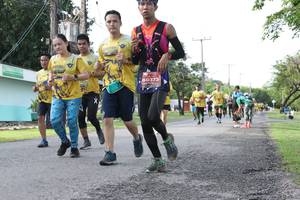 BIB: 0789, 0700, 0373
                            <button type="button" onclick="openModal(5234071)" class="btn btn-primary btn-sm float-right btn-popup" data-toggle="modal" data-target=".modal-high-quality">
                        <i class="fas fa-shopping-cart"></i> Add to Cart
                    </button>
                                            <button type="button" onclick="isThisMe(5234071, true)" class="btn btn-success btn-sm float-right btn-popup btn-isme hidden" data-toggle="tooltip" data-placement="bottom" title="นี่คือรูปของคุณใช่ไหม คลิกที่นี่เพื่อเอาเข้าอัลบั้ม">
                        <i class="fas fa-plus"></i> Add to album
                    </button>
                    <button type="button" onclick="isThisMe(5234071, false)" class="btn btn-warning btn-sm float-right btn-popup btn-isnotme hidden">
                        <i class="fas fa-ban"></i> Remove from album
                    </button>