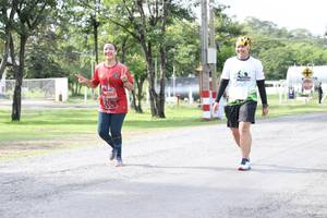 BIB: 
                            <button type="button" onclick="openModal(5238147)" class="btn btn-primary btn-sm float-right btn-popup" data-toggle="modal" data-target=".modal-high-quality">
                        <i class="fas fa-shopping-cart"></i> Add to Cart
                    </button>
                                            <button type="button" onclick="isThisMe(5238147, true)" class="btn btn-success btn-sm float-right btn-popup btn-isme hidden" data-toggle="tooltip" data-placement="bottom" title="นี่คือรูปของคุณใช่ไหม คลิกที่นี่เพื่อเอาเข้าอัลบั้ม">
                        <i class="fas fa-plus"></i> Add to album
                    </button>
                    <button type="button" onclick="isThisMe(5238147, false)" class="btn btn-warning btn-sm float-right btn-popup btn-isnotme hidden">
                        <i class="fas fa-ban"></i> Remove from album
                    </button>