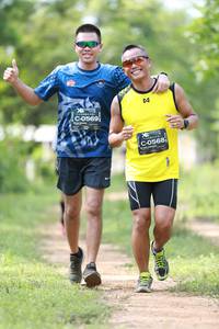 BIB: 0569, 0568
                            <button type="button" onclick="openModal(5098620)" class="btn btn-primary btn-sm float-right btn-popup" data-toggle="modal" data-target=".modal-high-quality">
                        <i class="fas fa-shopping-cart"></i> Add to Cart
                    </button>
                                            <button type="button" onclick="isThisMe(5098620, true)" class="btn btn-success btn-sm float-right btn-popup btn-isme hidden" data-toggle="tooltip" data-placement="bottom" title="นี่คือรูปของคุณใช่ไหม คลิกที่นี่เพื่อเอาเข้าอัลบั้ม">
                        <i class="fas fa-plus"></i> Add to album
                    </button>
                    <button type="button" onclick="isThisMe(5098620, false)" class="btn btn-warning btn-sm float-right btn-popup btn-isnotme hidden">
                        <i class="fas fa-ban"></i> Remove from album
                    </button>