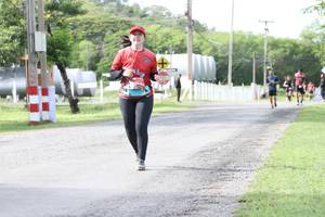 BIB: 0244
                            <button type="button" onclick="openModal(5237615)" class="btn btn-primary btn-sm float-right btn-popup" data-toggle="modal" data-target=".modal-high-quality">
                        <i class="fas fa-shopping-cart"></i> Add to Cart
                    </button>
                                            <button type="button" onclick="isThisMe(5237615, true)" class="btn btn-success btn-sm float-right btn-popup btn-isme hidden" data-toggle="tooltip" data-placement="bottom" title="นี่คือรูปของคุณใช่ไหม คลิกที่นี่เพื่อเอาเข้าอัลบั้ม">
                        <i class="fas fa-plus"></i> Add to album
                    </button>
                    <button type="button" onclick="isThisMe(5237615, false)" class="btn btn-warning btn-sm float-right btn-popup btn-isnotme hidden">
                        <i class="fas fa-ban"></i> Remove from album
                    </button>