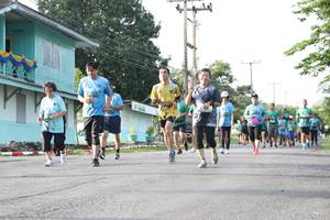 BIB: 
                            <button type="button" onclick="openModal(5233008)" class="btn btn-primary btn-sm float-right btn-popup" data-toggle="modal" data-target=".modal-high-quality">
                        <i class="fas fa-shopping-cart"></i> Add to Cart
                    </button>
                                            <button type="button" onclick="isThisMe(5233008, true)" class="btn btn-success btn-sm float-right btn-popup btn-isme hidden" data-toggle="tooltip" data-placement="bottom" title="นี่คือรูปของคุณใช่ไหม คลิกที่นี่เพื่อเอาเข้าอัลบั้ม">
                        <i class="fas fa-plus"></i> Add to album
                    </button>
                    <button type="button" onclick="isThisMe(5233008, false)" class="btn btn-warning btn-sm float-right btn-popup btn-isnotme hidden">
                        <i class="fas fa-ban"></i> Remove from album
                    </button>