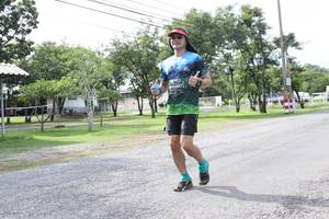 BIB: 0297
                            <button type="button" onclick="openModal(5239246)" class="btn btn-primary btn-sm float-right btn-popup" data-toggle="modal" data-target=".modal-high-quality">
                        <i class="fas fa-shopping-cart"></i> Add to Cart
                    </button>
                                            <button type="button" onclick="isThisMe(5239246, true)" class="btn btn-success btn-sm float-right btn-popup btn-isme hidden" data-toggle="tooltip" data-placement="bottom" title="นี่คือรูปของคุณใช่ไหม คลิกที่นี่เพื่อเอาเข้าอัลบั้ม">
                        <i class="fas fa-plus"></i> Add to album
                    </button>
                    <button type="button" onclick="isThisMe(5239246, false)" class="btn btn-warning btn-sm float-right btn-popup btn-isnotme hidden">
                        <i class="fas fa-ban"></i> Remove from album
                    </button>