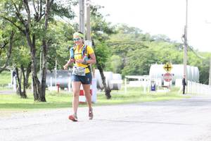 BIB: 
                            <button type="button" onclick="openModal(5238888)" class="btn btn-primary btn-sm float-right btn-popup" data-toggle="modal" data-target=".modal-high-quality">
                        <i class="fas fa-shopping-cart"></i> Add to Cart
                    </button>
                                            <button type="button" onclick="isThisMe(5238888, true)" class="btn btn-success btn-sm float-right btn-popup btn-isme hidden" data-toggle="tooltip" data-placement="bottom" title="นี่คือรูปของคุณใช่ไหม คลิกที่นี่เพื่อเอาเข้าอัลบั้ม">
                        <i class="fas fa-plus"></i> Add to album
                    </button>
                    <button type="button" onclick="isThisMe(5238888, false)" class="btn btn-warning btn-sm float-right btn-popup btn-isnotme hidden">
                        <i class="fas fa-ban"></i> Remove from album
                    </button>