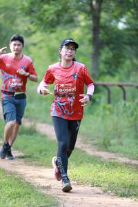 BIB: 0307
                            <button type="button" onclick="openModal(5077708)" class="btn btn-primary btn-sm float-right btn-popup" data-toggle="modal" data-target=".modal-high-quality">
                        <i class="fas fa-shopping-cart"></i> Add to Cart
                    </button>
                                            <button type="button" onclick="isThisMe(5077708, true)" class="btn btn-success btn-sm float-right btn-popup btn-isme hidden" data-toggle="tooltip" data-placement="bottom" title="นี่คือรูปของคุณใช่ไหม คลิกที่นี่เพื่อเอาเข้าอัลบั้ม">
                        <i class="fas fa-plus"></i> Add to album
                    </button>
                    <button type="button" onclick="isThisMe(5077708, false)" class="btn btn-warning btn-sm float-right btn-popup btn-isnotme hidden">
                        <i class="fas fa-ban"></i> Remove from album
                    </button>