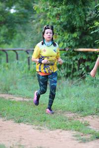 BIB: 1021, 
                            <button type="button" onclick="openModal(5116316)" class="btn btn-primary btn-sm float-right btn-popup" data-toggle="modal" data-target=".modal-high-quality">
                        <i class="fas fa-shopping-cart"></i> Add to Cart
                    </button>
                                            <button type="button" onclick="isThisMe(5116316, true)" class="btn btn-success btn-sm float-right btn-popup btn-isme hidden" data-toggle="tooltip" data-placement="bottom" title="นี่คือรูปของคุณใช่ไหม คลิกที่นี่เพื่อเอาเข้าอัลบั้ม">
                        <i class="fas fa-plus"></i> Add to album
                    </button>
                    <button type="button" onclick="isThisMe(5116316, false)" class="btn btn-warning btn-sm float-right btn-popup btn-isnotme hidden">
                        <i class="fas fa-ban"></i> Remove from album
                    </button>