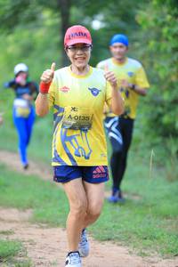 BIB: 0135
                            <button type="button" onclick="openModal(5064155)" class="btn btn-primary btn-sm float-right btn-popup" data-toggle="modal" data-target=".modal-high-quality">
                        <i class="fas fa-shopping-cart"></i> Add to Cart
                    </button>
                                            <button type="button" onclick="isThisMe(5064155, true)" class="btn btn-success btn-sm float-right btn-popup btn-isme hidden" data-toggle="tooltip" data-placement="bottom" title="นี่คือรูปของคุณใช่ไหม คลิกที่นี่เพื่อเอาเข้าอัลบั้ม">
                        <i class="fas fa-plus"></i> Add to album
                    </button>
                    <button type="button" onclick="isThisMe(5064155, false)" class="btn btn-warning btn-sm float-right btn-popup btn-isnotme hidden">
                        <i class="fas fa-ban"></i> Remove from album
                    </button>