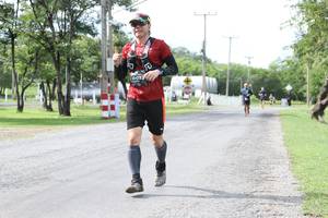 BIB: 
                            <button type="button" onclick="openModal(5239278)" class="btn btn-primary btn-sm float-right btn-popup" data-toggle="modal" data-target=".modal-high-quality">
                        <i class="fas fa-shopping-cart"></i> Add to Cart
                    </button>
                                            <button type="button" onclick="isThisMe(5239278, true)" class="btn btn-success btn-sm float-right btn-popup btn-isme hidden" data-toggle="tooltip" data-placement="bottom" title="นี่คือรูปของคุณใช่ไหม คลิกที่นี่เพื่อเอาเข้าอัลบั้ม">
                        <i class="fas fa-plus"></i> Add to album
                    </button>
                    <button type="button" onclick="isThisMe(5239278, false)" class="btn btn-warning btn-sm float-right btn-popup btn-isnotme hidden">
                        <i class="fas fa-ban"></i> Remove from album
                    </button>