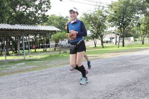 BIB: 025
                            <button type="button" onclick="openModal(5237676)" class="btn btn-primary btn-sm float-right btn-popup" data-toggle="modal" data-target=".modal-high-quality">
                        <i class="fas fa-shopping-cart"></i> Add to Cart
                    </button>
                                            <button type="button" onclick="isThisMe(5237676, true)" class="btn btn-success btn-sm float-right btn-popup btn-isme hidden" data-toggle="tooltip" data-placement="bottom" title="นี่คือรูปของคุณใช่ไหม คลิกที่นี่เพื่อเอาเข้าอัลบั้ม">
                        <i class="fas fa-plus"></i> Add to album
                    </button>
                    <button type="button" onclick="isThisMe(5237676, false)" class="btn btn-warning btn-sm float-right btn-popup btn-isnotme hidden">
                        <i class="fas fa-ban"></i> Remove from album
                    </button>