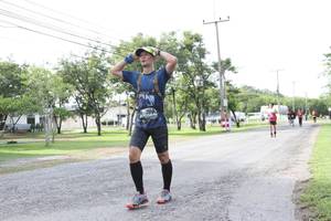 BIB: 
                            <button type="button" onclick="openModal(5238276)" class="btn btn-primary btn-sm float-right btn-popup" data-toggle="modal" data-target=".modal-high-quality">
                        <i class="fas fa-shopping-cart"></i> Add to Cart
                    </button>
                                            <button type="button" onclick="isThisMe(5238276, true)" class="btn btn-success btn-sm float-right btn-popup btn-isme hidden" data-toggle="tooltip" data-placement="bottom" title="นี่คือรูปของคุณใช่ไหม คลิกที่นี่เพื่อเอาเข้าอัลบั้ม">
                        <i class="fas fa-plus"></i> Add to album
                    </button>
                    <button type="button" onclick="isThisMe(5238276, false)" class="btn btn-warning btn-sm float-right btn-popup btn-isnotme hidden">
                        <i class="fas fa-ban"></i> Remove from album
                    </button>