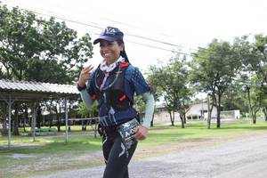 BIB: 
                            <button type="button" onclick="openModal(5239176)" class="btn btn-primary btn-sm float-right btn-popup" data-toggle="modal" data-target=".modal-high-quality">
                        <i class="fas fa-shopping-cart"></i> Add to Cart
                    </button>
                                            <button type="button" onclick="isThisMe(5239176, true)" class="btn btn-success btn-sm float-right btn-popup btn-isme hidden" data-toggle="tooltip" data-placement="bottom" title="นี่คือรูปของคุณใช่ไหม คลิกที่นี่เพื่อเอาเข้าอัลบั้ม">
                        <i class="fas fa-plus"></i> Add to album
                    </button>
                    <button type="button" onclick="isThisMe(5239176, false)" class="btn btn-warning btn-sm float-right btn-popup btn-isnotme hidden">
                        <i class="fas fa-ban"></i> Remove from album
                    </button>