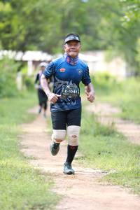 BIB: 1041
                            <button type="button" onclick="openModal(5094977)" class="btn btn-primary btn-sm float-right btn-popup" data-toggle="modal" data-target=".modal-high-quality">
                        <i class="fas fa-shopping-cart"></i> Add to Cart
                    </button>
                                            <button type="button" onclick="isThisMe(5094977, true)" class="btn btn-success btn-sm float-right btn-popup btn-isme hidden" data-toggle="tooltip" data-placement="bottom" title="นี่คือรูปของคุณใช่ไหม คลิกที่นี่เพื่อเอาเข้าอัลบั้ม">
                        <i class="fas fa-plus"></i> Add to album
                    </button>
                    <button type="button" onclick="isThisMe(5094977, false)" class="btn btn-warning btn-sm float-right btn-popup btn-isnotme hidden">
                        <i class="fas fa-ban"></i> Remove from album
                    </button>