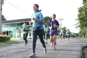 BIB: 
                            <button type="button" onclick="openModal(5232558)" class="btn btn-primary btn-sm float-right btn-popup" data-toggle="modal" data-target=".modal-high-quality">
                        <i class="fas fa-shopping-cart"></i> Add to Cart
                    </button>
                                            <button type="button" onclick="isThisMe(5232558, true)" class="btn btn-success btn-sm float-right btn-popup btn-isme hidden" data-toggle="tooltip" data-placement="bottom" title="นี่คือรูปของคุณใช่ไหม คลิกที่นี่เพื่อเอาเข้าอัลบั้ม">
                        <i class="fas fa-plus"></i> Add to album
                    </button>
                    <button type="button" onclick="isThisMe(5232558, false)" class="btn btn-warning btn-sm float-right btn-popup btn-isnotme hidden">
                        <i class="fas fa-ban"></i> Remove from album
                    </button>