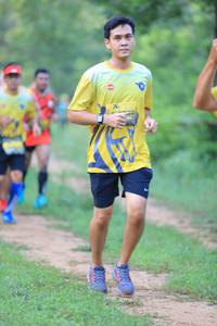 BIB: 
                            <button type="button" onclick="openModal(5061985)" class="btn btn-primary btn-sm float-right btn-popup" data-toggle="modal" data-target=".modal-high-quality">
                        <i class="fas fa-shopping-cart"></i> Add to Cart
                    </button>
                                            <button type="button" onclick="isThisMe(5061985, true)" class="btn btn-success btn-sm float-right btn-popup btn-isme hidden" data-toggle="tooltip" data-placement="bottom" title="นี่คือรูปของคุณใช่ไหม คลิกที่นี่เพื่อเอาเข้าอัลบั้ม">
                        <i class="fas fa-plus"></i> Add to album
                    </button>
                    <button type="button" onclick="isThisMe(5061985, false)" class="btn btn-warning btn-sm float-right btn-popup btn-isnotme hidden">
                        <i class="fas fa-ban"></i> Remove from album
                    </button>