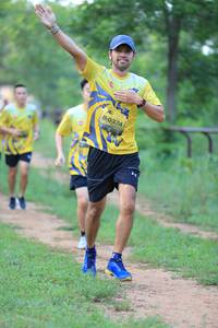 BIB: 0374
                            <button type="button" onclick="openModal(5062603)" class="btn btn-primary btn-sm float-right btn-popup" data-toggle="modal" data-target=".modal-high-quality">
                        <i class="fas fa-shopping-cart"></i> Add to Cart
                    </button>
                                            <button type="button" onclick="isThisMe(5062603, true)" class="btn btn-success btn-sm float-right btn-popup btn-isme hidden" data-toggle="tooltip" data-placement="bottom" title="นี่คือรูปของคุณใช่ไหม คลิกที่นี่เพื่อเอาเข้าอัลบั้ม">
                        <i class="fas fa-plus"></i> Add to album
                    </button>
                    <button type="button" onclick="isThisMe(5062603, false)" class="btn btn-warning btn-sm float-right btn-popup btn-isnotme hidden">
                        <i class="fas fa-ban"></i> Remove from album
                    </button>