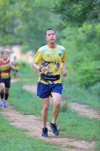 BIB: 
                            <button type="button" onclick="openModal(5060563)" class="btn btn-primary btn-sm float-right btn-popup" data-toggle="modal" data-target=".modal-high-quality">
                        <i class="fas fa-shopping-cart"></i> Add to Cart
                    </button>
                                            <button type="button" onclick="isThisMe(5060563, true)" class="btn btn-success btn-sm float-right btn-popup btn-isme hidden" data-toggle="tooltip" data-placement="bottom" title="นี่คือรูปของคุณใช่ไหม คลิกที่นี่เพื่อเอาเข้าอัลบั้ม">
                        <i class="fas fa-plus"></i> Add to album
                    </button>
                    <button type="button" onclick="isThisMe(5060563, false)" class="btn btn-warning btn-sm float-right btn-popup btn-isnotme hidden">
                        <i class="fas fa-ban"></i> Remove from album
                    </button>