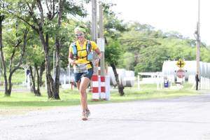 BIB: 1007
                            <button type="button" onclick="openModal(5238890)" class="btn btn-primary btn-sm float-right btn-popup" data-toggle="modal" data-target=".modal-high-quality">
                        <i class="fas fa-shopping-cart"></i> Add to Cart
                    </button>
                                            <button type="button" onclick="isThisMe(5238890, true)" class="btn btn-success btn-sm float-right btn-popup btn-isme hidden" data-toggle="tooltip" data-placement="bottom" title="นี่คือรูปของคุณใช่ไหม คลิกที่นี่เพื่อเอาเข้าอัลบั้ม">
                        <i class="fas fa-plus"></i> Add to album
                    </button>
                    <button type="button" onclick="isThisMe(5238890, false)" class="btn btn-warning btn-sm float-right btn-popup btn-isnotme hidden">
                        <i class="fas fa-ban"></i> Remove from album
                    </button>