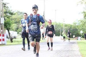 BIB: 017, 516
                            <button type="button" onclick="openModal(5238897)" class="btn btn-primary btn-sm float-right btn-popup" data-toggle="modal" data-target=".modal-high-quality">
                        <i class="fas fa-shopping-cart"></i> Add to Cart
                    </button>
                                            <button type="button" onclick="isThisMe(5238897, true)" class="btn btn-success btn-sm float-right btn-popup btn-isme hidden" data-toggle="tooltip" data-placement="bottom" title="นี่คือรูปของคุณใช่ไหม คลิกที่นี่เพื่อเอาเข้าอัลบั้ม">
                        <i class="fas fa-plus"></i> Add to album
                    </button>
                    <button type="button" onclick="isThisMe(5238897, false)" class="btn btn-warning btn-sm float-right btn-popup btn-isnotme hidden">
                        <i class="fas fa-ban"></i> Remove from album
                    </button>