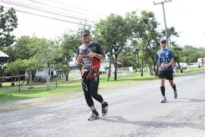 BIB: 10222
                            <button type="button" onclick="openModal(5239365)" class="btn btn-primary btn-sm float-right btn-popup" data-toggle="modal" data-target=".modal-high-quality">
                        <i class="fas fa-shopping-cart"></i> Add to Cart
                    </button>
                                            <button type="button" onclick="isThisMe(5239365, true)" class="btn btn-success btn-sm float-right btn-popup btn-isme hidden" data-toggle="tooltip" data-placement="bottom" title="นี่คือรูปของคุณใช่ไหม คลิกที่นี่เพื่อเอาเข้าอัลบั้ม">
                        <i class="fas fa-plus"></i> Add to album
                    </button>
                    <button type="button" onclick="isThisMe(5239365, false)" class="btn btn-warning btn-sm float-right btn-popup btn-isnotme hidden">
                        <i class="fas fa-ban"></i> Remove from album
                    </button>