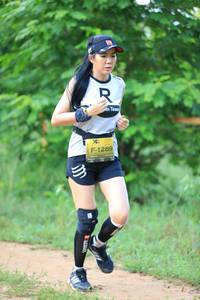 BIB: 1289
                            <button type="button" onclick="openModal(5068131)" class="btn btn-primary btn-sm float-right btn-popup" data-toggle="modal" data-target=".modal-high-quality">
                        <i class="fas fa-shopping-cart"></i> Add to Cart
                    </button>
                                            <button type="button" onclick="isThisMe(5068131, true)" class="btn btn-success btn-sm float-right btn-popup btn-isme hidden" data-toggle="tooltip" data-placement="bottom" title="นี่คือรูปของคุณใช่ไหม คลิกที่นี่เพื่อเอาเข้าอัลบั้ม">
                        <i class="fas fa-plus"></i> Add to album
                    </button>
                    <button type="button" onclick="isThisMe(5068131, false)" class="btn btn-warning btn-sm float-right btn-popup btn-isnotme hidden">
                        <i class="fas fa-ban"></i> Remove from album
                    </button>