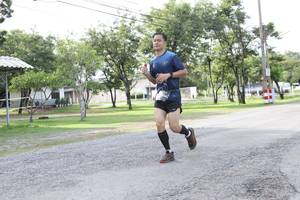 BIB: 
                            <button type="button" onclick="openModal(5237858)" class="btn btn-primary btn-sm float-right btn-popup" data-toggle="modal" data-target=".modal-high-quality">
                        <i class="fas fa-shopping-cart"></i> Add to Cart
                    </button>
                                            <button type="button" onclick="isThisMe(5237858, true)" class="btn btn-success btn-sm float-right btn-popup btn-isme hidden" data-toggle="tooltip" data-placement="bottom" title="นี่คือรูปของคุณใช่ไหม คลิกที่นี่เพื่อเอาเข้าอัลบั้ม">
                        <i class="fas fa-plus"></i> Add to album
                    </button>
                    <button type="button" onclick="isThisMe(5237858, false)" class="btn btn-warning btn-sm float-right btn-popup btn-isnotme hidden">
                        <i class="fas fa-ban"></i> Remove from album
                    </button>