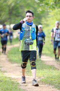 BIB: 0273
                            <button type="button" onclick="openModal(5097726)" class="btn btn-primary btn-sm float-right btn-popup" data-toggle="modal" data-target=".modal-high-quality">
                        <i class="fas fa-shopping-cart"></i> Add to Cart
                    </button>
                                            <button type="button" onclick="isThisMe(5097726, true)" class="btn btn-success btn-sm float-right btn-popup btn-isme hidden" data-toggle="tooltip" data-placement="bottom" title="นี่คือรูปของคุณใช่ไหม คลิกที่นี่เพื่อเอาเข้าอัลบั้ม">
                        <i class="fas fa-plus"></i> Add to album
                    </button>
                    <button type="button" onclick="isThisMe(5097726, false)" class="btn btn-warning btn-sm float-right btn-popup btn-isnotme hidden">
                        <i class="fas fa-ban"></i> Remove from album
                    </button>