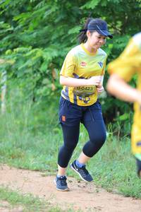 BIB: 0423
                            <button type="button" onclick="openModal(5067912)" class="btn btn-primary btn-sm float-right btn-popup" data-toggle="modal" data-target=".modal-high-quality">
                        <i class="fas fa-shopping-cart"></i> Add to Cart
                    </button>
                                            <button type="button" onclick="isThisMe(5067912, true)" class="btn btn-success btn-sm float-right btn-popup btn-isme hidden" data-toggle="tooltip" data-placement="bottom" title="นี่คือรูปของคุณใช่ไหม คลิกที่นี่เพื่อเอาเข้าอัลบั้ม">
                        <i class="fas fa-plus"></i> Add to album
                    </button>
                    <button type="button" onclick="isThisMe(5067912, false)" class="btn btn-warning btn-sm float-right btn-popup btn-isnotme hidden">
                        <i class="fas fa-ban"></i> Remove from album
                    </button>