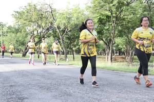 BIB: 022
                            <button type="button" onclick="openModal(5236203)" class="btn btn-primary btn-sm float-right btn-popup" data-toggle="modal" data-target=".modal-high-quality">
                        <i class="fas fa-shopping-cart"></i> Add to Cart
                    </button>
                                            <button type="button" onclick="isThisMe(5236203, true)" class="btn btn-success btn-sm float-right btn-popup btn-isme hidden" data-toggle="tooltip" data-placement="bottom" title="นี่คือรูปของคุณใช่ไหม คลิกที่นี่เพื่อเอาเข้าอัลบั้ม">
                        <i class="fas fa-plus"></i> Add to album
                    </button>
                    <button type="button" onclick="isThisMe(5236203, false)" class="btn btn-warning btn-sm float-right btn-popup btn-isnotme hidden">
                        <i class="fas fa-ban"></i> Remove from album
                    </button>