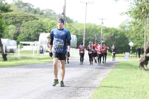 BIB: 1093
                            <button type="button" onclick="openModal(5237812)" class="btn btn-primary btn-sm float-right btn-popup" data-toggle="modal" data-target=".modal-high-quality">
                        <i class="fas fa-shopping-cart"></i> Add to Cart
                    </button>
                                            <button type="button" onclick="isThisMe(5237812, true)" class="btn btn-success btn-sm float-right btn-popup btn-isme hidden" data-toggle="tooltip" data-placement="bottom" title="นี่คือรูปของคุณใช่ไหม คลิกที่นี่เพื่อเอาเข้าอัลบั้ม">
                        <i class="fas fa-plus"></i> Add to album
                    </button>
                    <button type="button" onclick="isThisMe(5237812, false)" class="btn btn-warning btn-sm float-right btn-popup btn-isnotme hidden">
                        <i class="fas fa-ban"></i> Remove from album
                    </button>