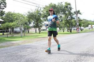 BIB: 
                            <button type="button" onclick="openModal(5239245)" class="btn btn-primary btn-sm float-right btn-popup" data-toggle="modal" data-target=".modal-high-quality">
                        <i class="fas fa-shopping-cart"></i> Add to Cart
                    </button>
                                            <button type="button" onclick="isThisMe(5239245, true)" class="btn btn-success btn-sm float-right btn-popup btn-isme hidden" data-toggle="tooltip" data-placement="bottom" title="นี่คือรูปของคุณใช่ไหม คลิกที่นี่เพื่อเอาเข้าอัลบั้ม">
                        <i class="fas fa-plus"></i> Add to album
                    </button>
                    <button type="button" onclick="isThisMe(5239245, false)" class="btn btn-warning btn-sm float-right btn-popup btn-isnotme hidden">
                        <i class="fas fa-ban"></i> Remove from album
                    </button>