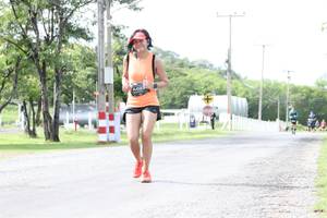 BIB: 023
                            <button type="button" onclick="openModal(5238830)" class="btn btn-primary btn-sm float-right btn-popup" data-toggle="modal" data-target=".modal-high-quality">
                        <i class="fas fa-shopping-cart"></i> Add to Cart
                    </button>
                                            <button type="button" onclick="isThisMe(5238830, true)" class="btn btn-success btn-sm float-right btn-popup btn-isme hidden" data-toggle="tooltip" data-placement="bottom" title="นี่คือรูปของคุณใช่ไหม คลิกที่นี่เพื่อเอาเข้าอัลบั้ม">
                        <i class="fas fa-plus"></i> Add to album
                    </button>
                    <button type="button" onclick="isThisMe(5238830, false)" class="btn btn-warning btn-sm float-right btn-popup btn-isnotme hidden">
                        <i class="fas fa-ban"></i> Remove from album
                    </button>