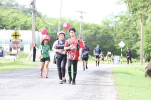 BIB: 
                            <button type="button" onclick="openModal(5239102)" class="btn btn-primary btn-sm float-right btn-popup" data-toggle="modal" data-target=".modal-high-quality">
                        <i class="fas fa-shopping-cart"></i> Add to Cart
                    </button>
                                            <button type="button" onclick="isThisMe(5239102, true)" class="btn btn-success btn-sm float-right btn-popup btn-isme hidden" data-toggle="tooltip" data-placement="bottom" title="นี่คือรูปของคุณใช่ไหม คลิกที่นี่เพื่อเอาเข้าอัลบั้ม">
                        <i class="fas fa-plus"></i> Add to album
                    </button>
                    <button type="button" onclick="isThisMe(5239102, false)" class="btn btn-warning btn-sm float-right btn-popup btn-isnotme hidden">
                        <i class="fas fa-ban"></i> Remove from album
                    </button>