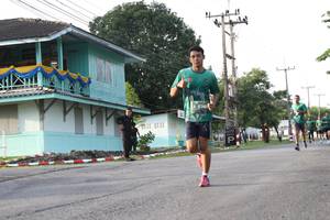 BIB: 6361
                            <button type="button" onclick="openModal(5231729)" class="btn btn-primary btn-sm float-right btn-popup" data-toggle="modal" data-target=".modal-high-quality">
                        <i class="fas fa-shopping-cart"></i> Add to Cart
                    </button>
                                            <button type="button" onclick="isThisMe(5231729, true)" class="btn btn-success btn-sm float-right btn-popup btn-isme hidden" data-toggle="tooltip" data-placement="bottom" title="นี่คือรูปของคุณใช่ไหม คลิกที่นี่เพื่อเอาเข้าอัลบั้ม">
                        <i class="fas fa-plus"></i> Add to album
                    </button>
                    <button type="button" onclick="isThisMe(5231729, false)" class="btn btn-warning btn-sm float-right btn-popup btn-isnotme hidden">
                        <i class="fas fa-ban"></i> Remove from album
                    </button>