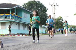 BIB: 549
                            <button type="button" onclick="openModal(5232176)" class="btn btn-primary btn-sm float-right btn-popup" data-toggle="modal" data-target=".modal-high-quality">
                        <i class="fas fa-shopping-cart"></i> Add to Cart
                    </button>
                                            <button type="button" onclick="isThisMe(5232176, true)" class="btn btn-success btn-sm float-right btn-popup btn-isme hidden" data-toggle="tooltip" data-placement="bottom" title="นี่คือรูปของคุณใช่ไหม คลิกที่นี่เพื่อเอาเข้าอัลบั้ม">
                        <i class="fas fa-plus"></i> Add to album
                    </button>
                    <button type="button" onclick="isThisMe(5232176, false)" class="btn btn-warning btn-sm float-right btn-popup btn-isnotme hidden">
                        <i class="fas fa-ban"></i> Remove from album
                    </button>