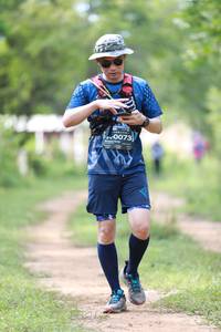 BIB: 073
                            <button type="button" onclick="openModal(5094174)" class="btn btn-primary btn-sm float-right btn-popup" data-toggle="modal" data-target=".modal-high-quality">
                        <i class="fas fa-shopping-cart"></i> Add to Cart
                    </button>
                                            <button type="button" onclick="isThisMe(5094174, true)" class="btn btn-success btn-sm float-right btn-popup btn-isme hidden" data-toggle="tooltip" data-placement="bottom" title="นี่คือรูปของคุณใช่ไหม คลิกที่นี่เพื่อเอาเข้าอัลบั้ม">
                        <i class="fas fa-plus"></i> Add to album
                    </button>
                    <button type="button" onclick="isThisMe(5094174, false)" class="btn btn-warning btn-sm float-right btn-popup btn-isnotme hidden">
                        <i class="fas fa-ban"></i> Remove from album
                    </button>